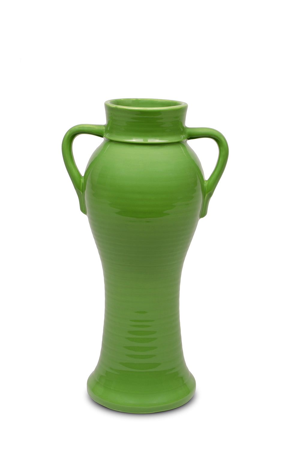 18" REBEKAH VASE - SECONDS