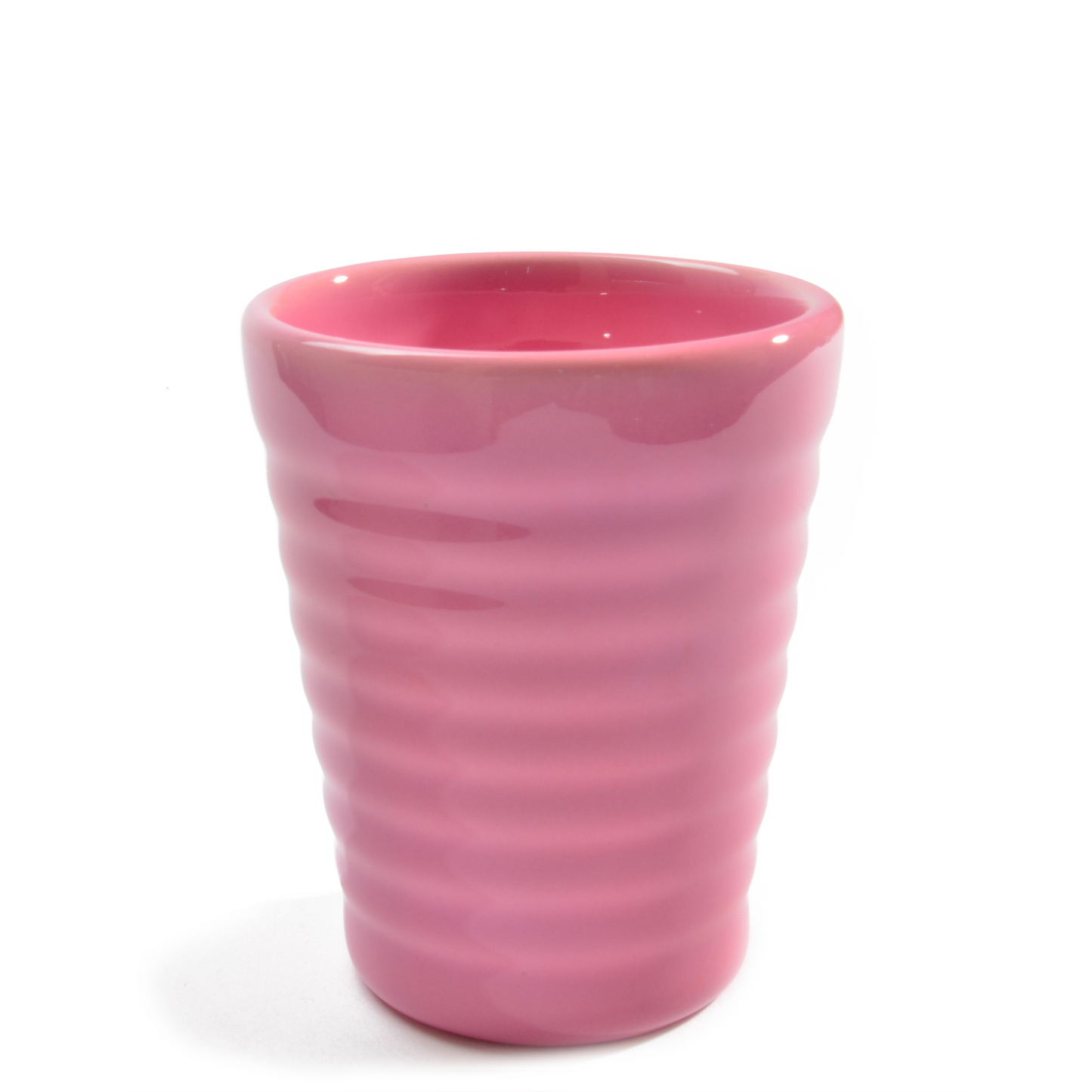 Water Tumbler