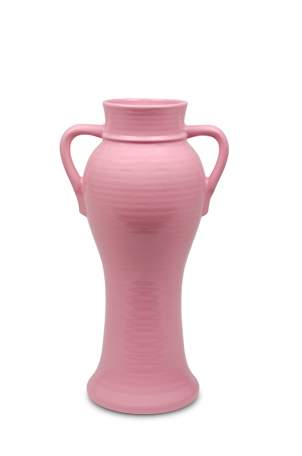 18" REBEKAH VASE - SECONDS