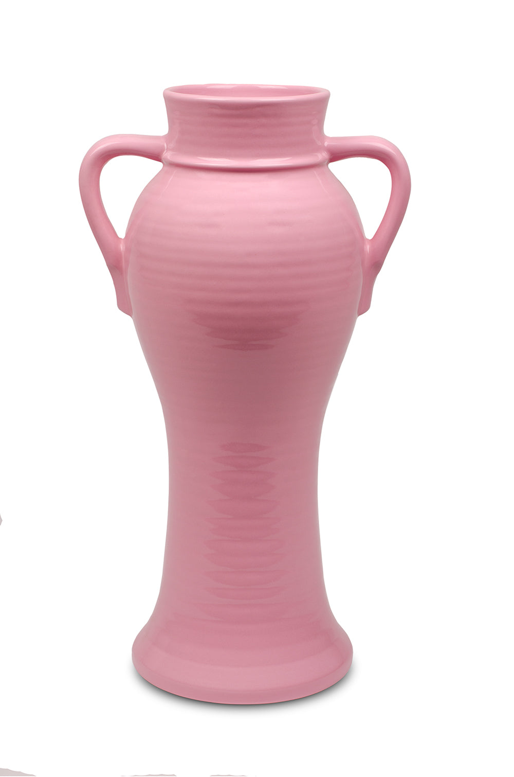 22" REBEKAH VASE - SECONDS