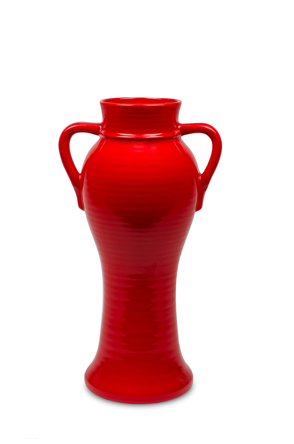 18" REBEKAH VASE - SECONDS