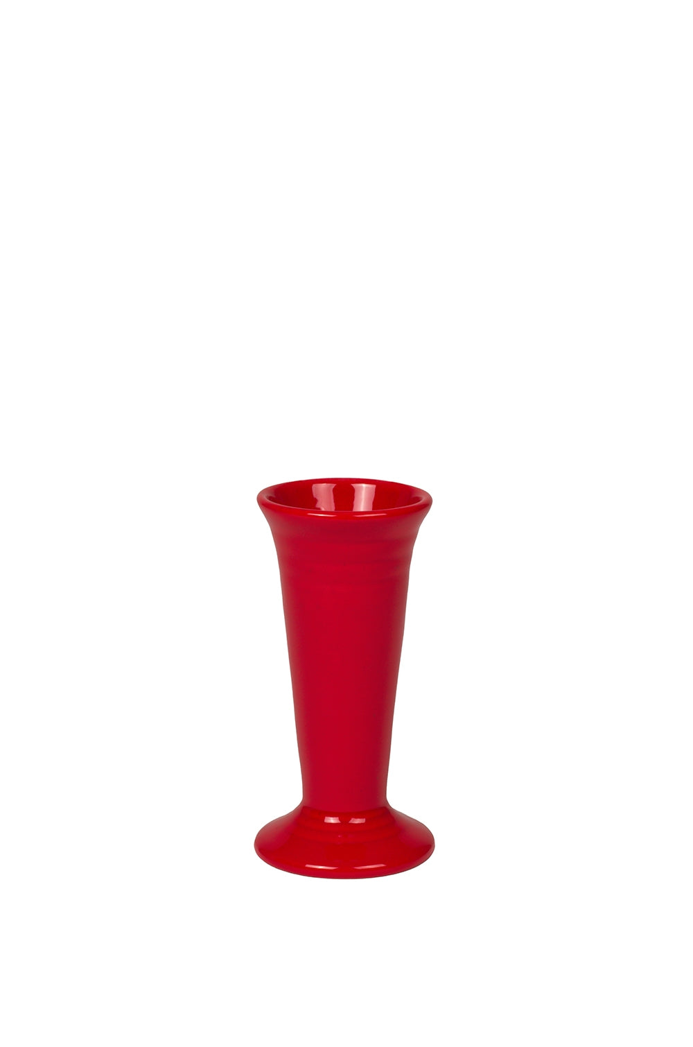 RINGWARE BUD VASE - SECONDS