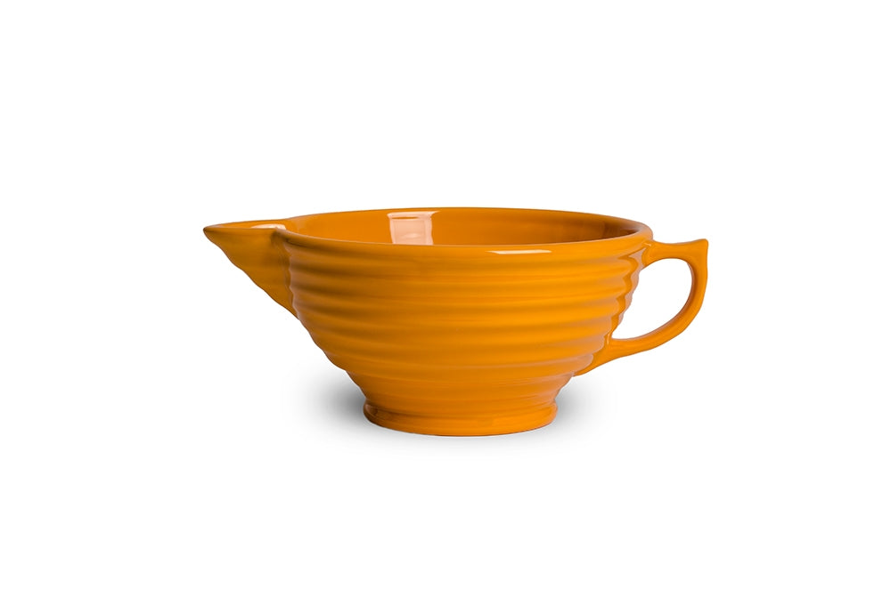 RINGWARE BATTER BOWL - SECONDS