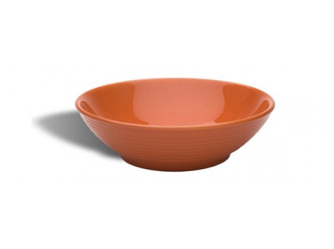SALAD BOWL - SECONDS