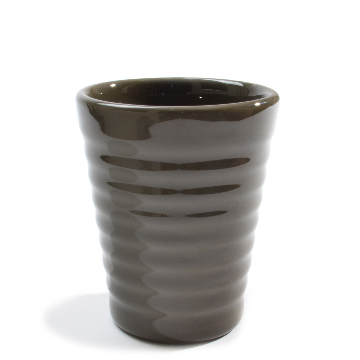 Water Tumbler