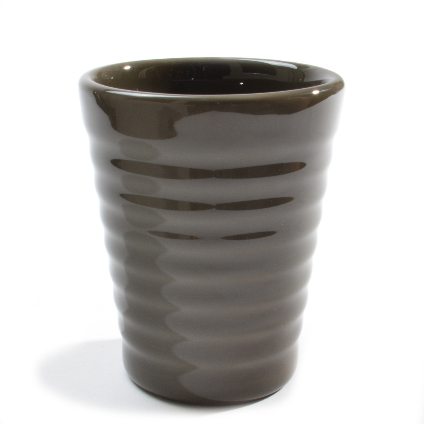 BAUER TUMBLER - SECONDS