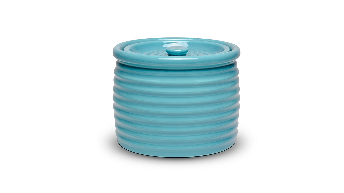 Spice Jar Large