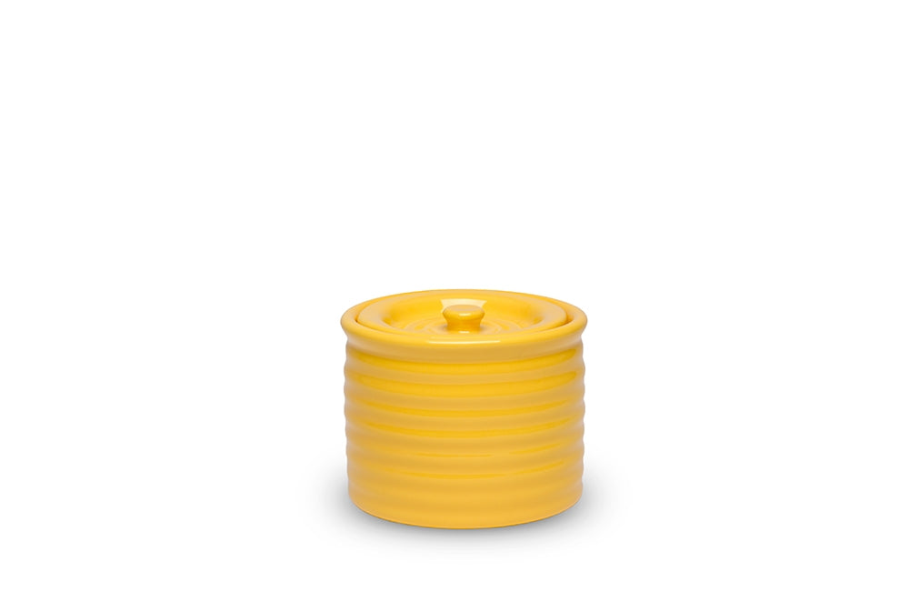 SPICE JAR SMALL - SECONDS