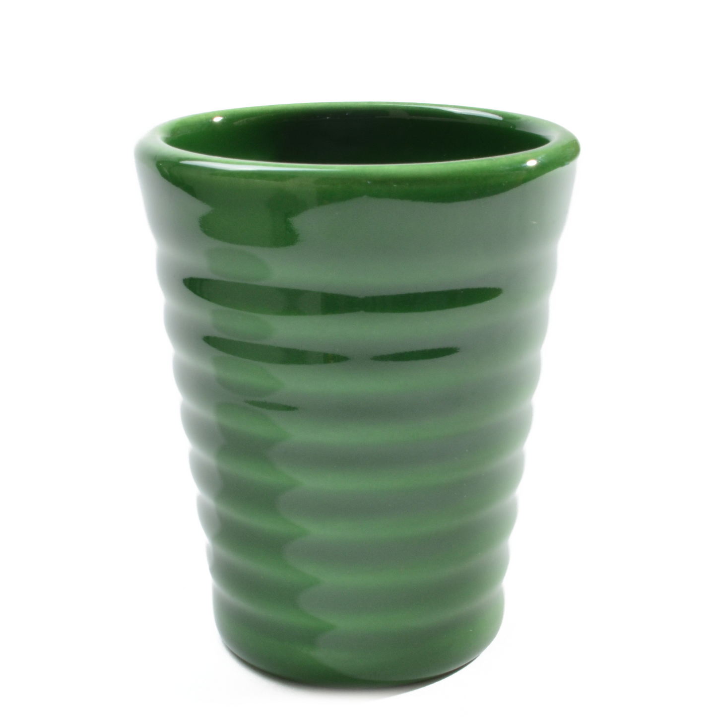 BAUER TUMBLER - SECONDS