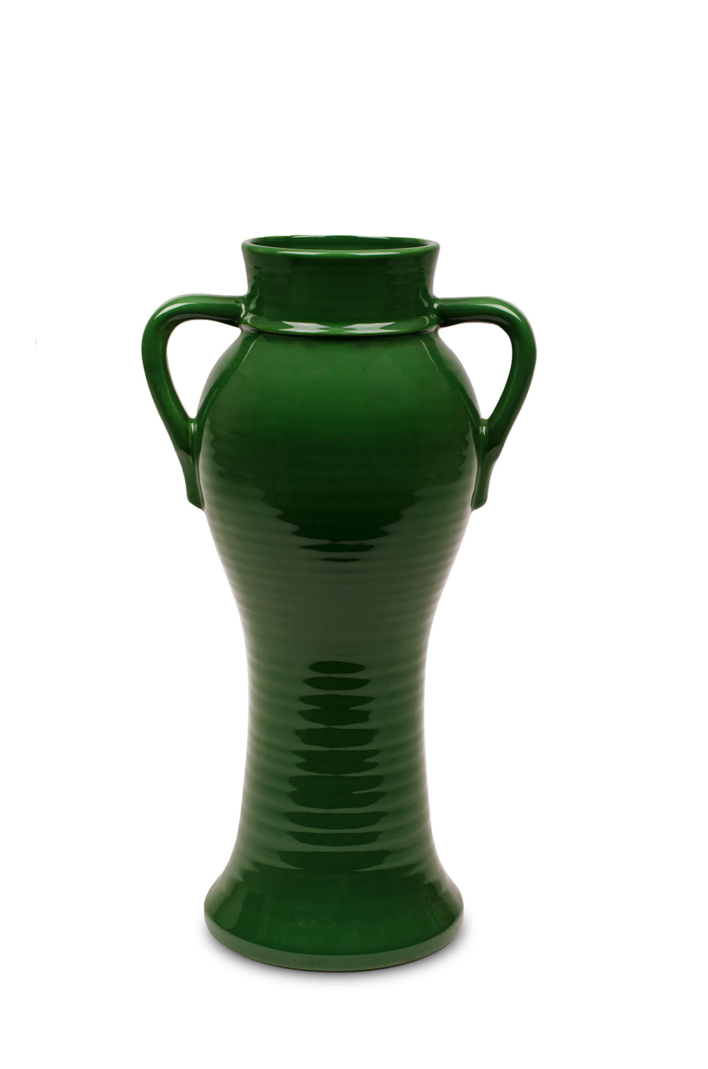 18" REBEKAH VASE - SECONDS