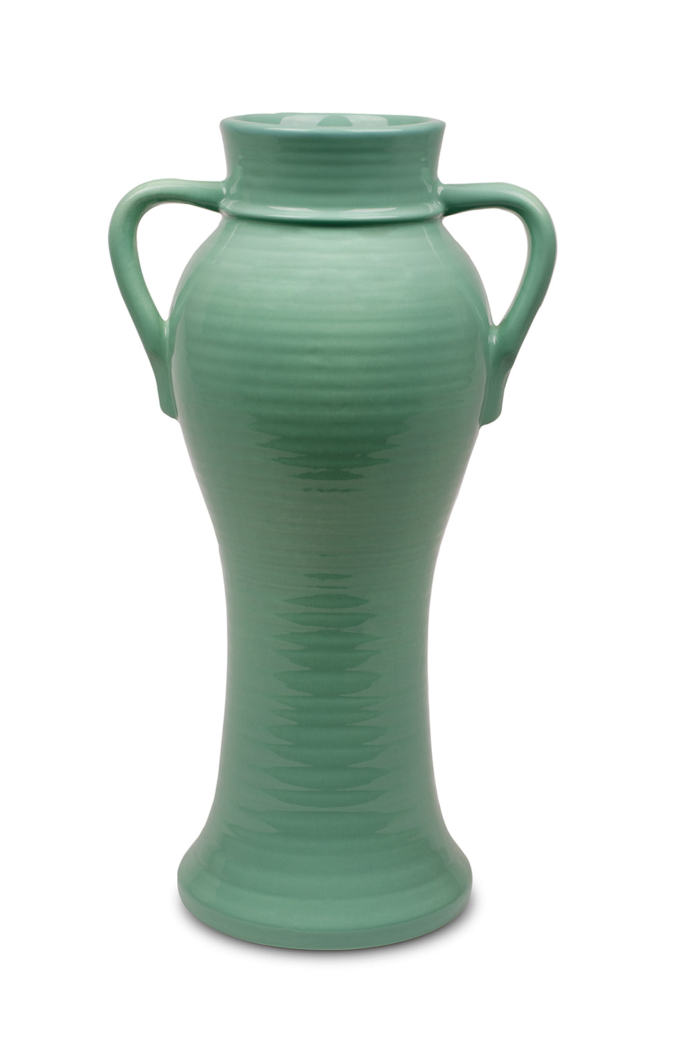 22" REBEKAH VASE - SECONDS