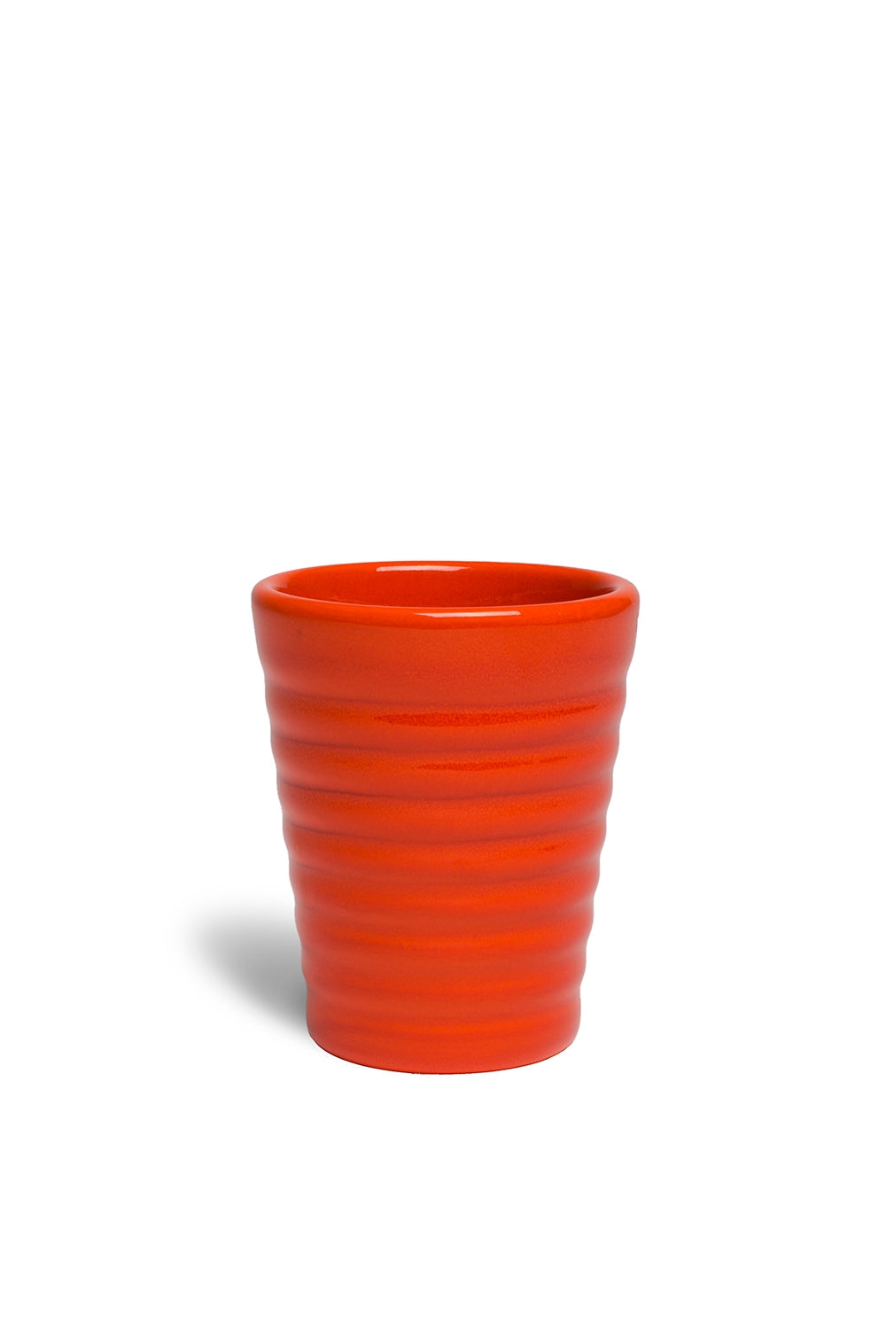 WATER TUMBLER - SECONDS