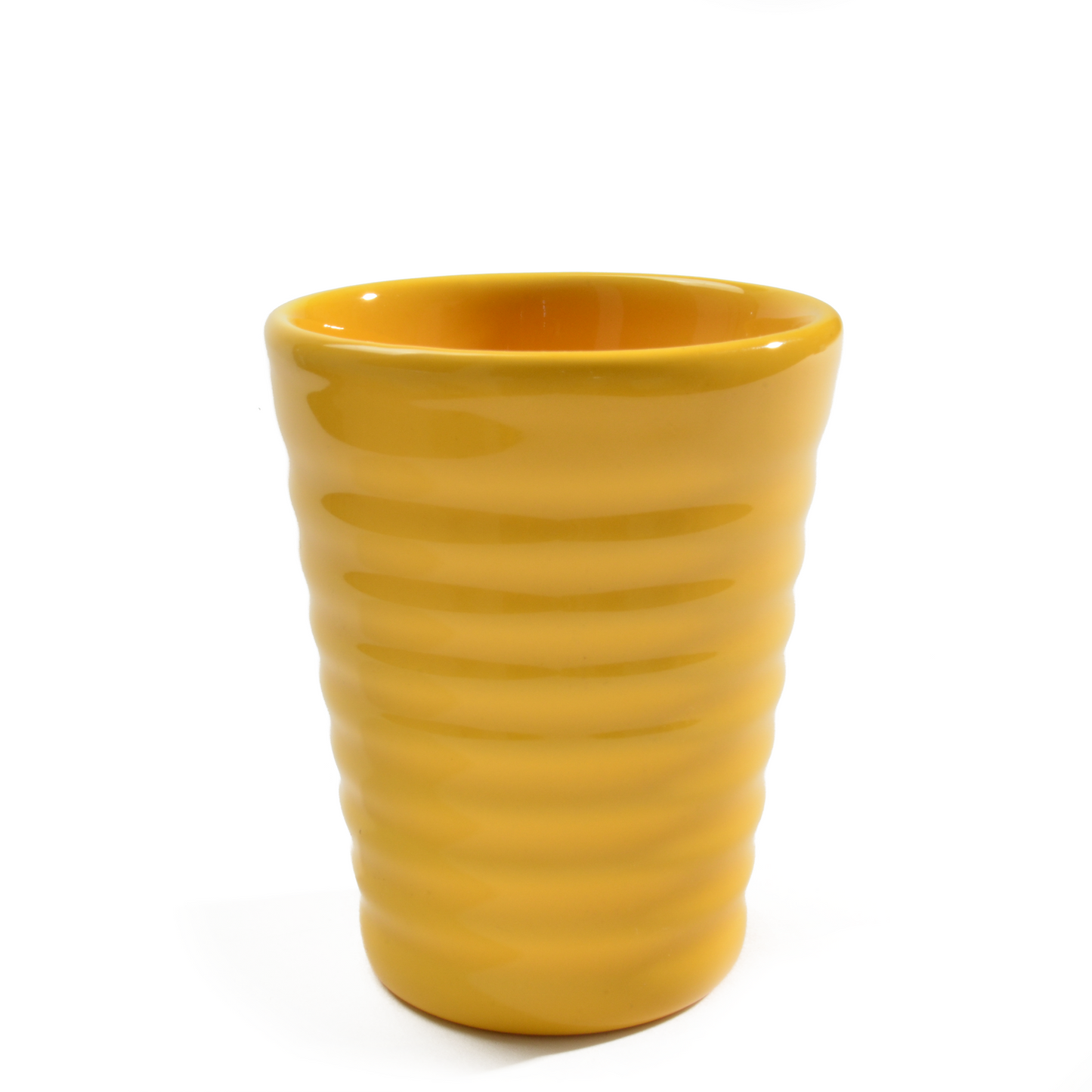Water Tumbler